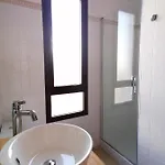 Bolboreta With Private Pool וילה