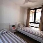 Bolboreta With Private Pool * Πλάγια Μπλάνκα