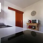 Bolboreta With Private Pool Πλάγια Μπλάνκα