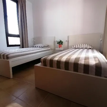 Bolboreta With Private Pool וילה