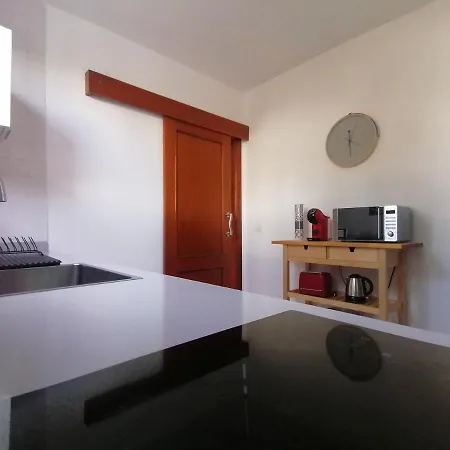 Bolboreta With Private Pool بلايا بلانكا