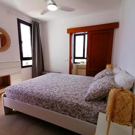 וילה Bolboreta With Private Pool *