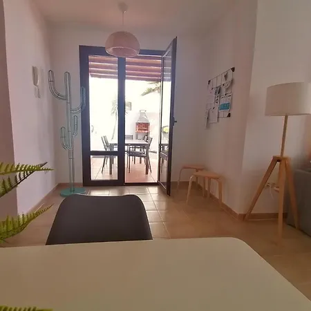 فيلة Bolboreta With Private Pool