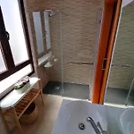 Villa Bolboreta With Private Pool *