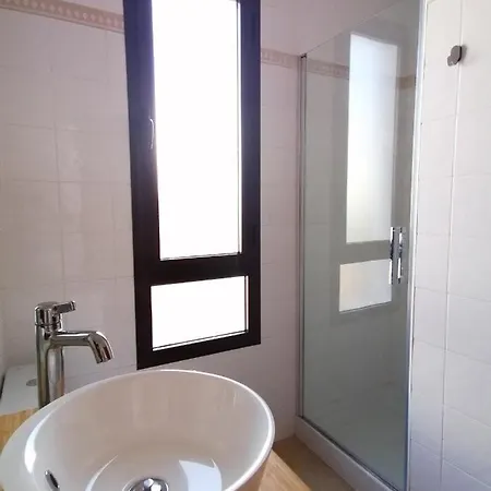 Bolboreta With Private Pool ヴィラ