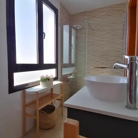 Vila Bolboreta With Private Pool